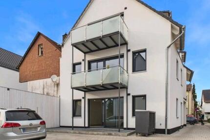 Wohnung Darmstadt Arheilgen - 3 Zimmer, 94 m&sup2;, 1.350&euro; | Angebot:27597345