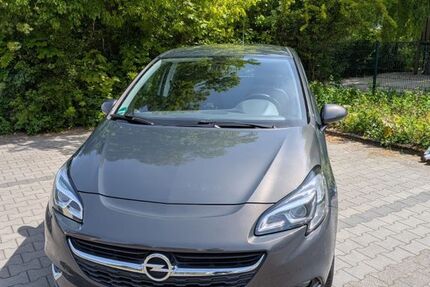 Opel Corsa 131.000 km 6.300 &euro; Bischofsheim 65474