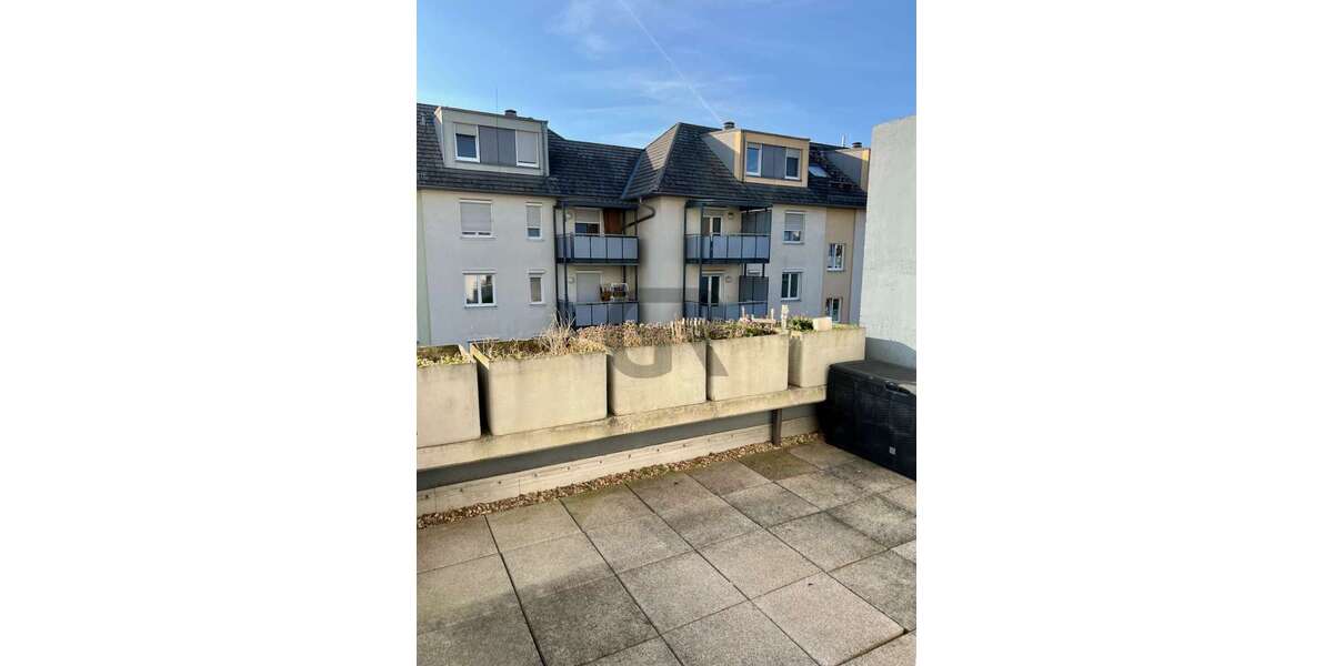 Etagenwohnung Darmstadt Darmstadt-Nord - 4 Zimmer, 108 m&sup2;, 498.000&euro; | Angebot:25637862