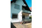 Einfamilienhaus Griesheim - 6 Zimmer, 180 m&sup2;, 800.000&euro; | Angebot:27119482