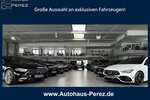 Smart ForTwo EQ CABRIO EXCLUSIVE-22KW-RÜCKFAHRKAMERA! 13.660 km 18.399 &euro; Groß-Umstadt 64823
