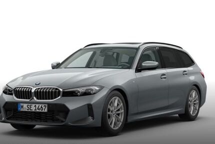 BMW 320 25.234 km 44.490 &euro; Rüsselsheim 65428