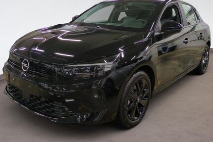 Opel Corsa 20.000 km 17.475 &euro; Groß-Gerau 64521