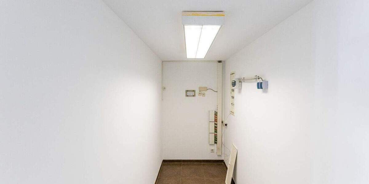 Einfamilienhaus Bischofsheim - 5 Zimmer, 4.260&euro; | Angebot:24434607