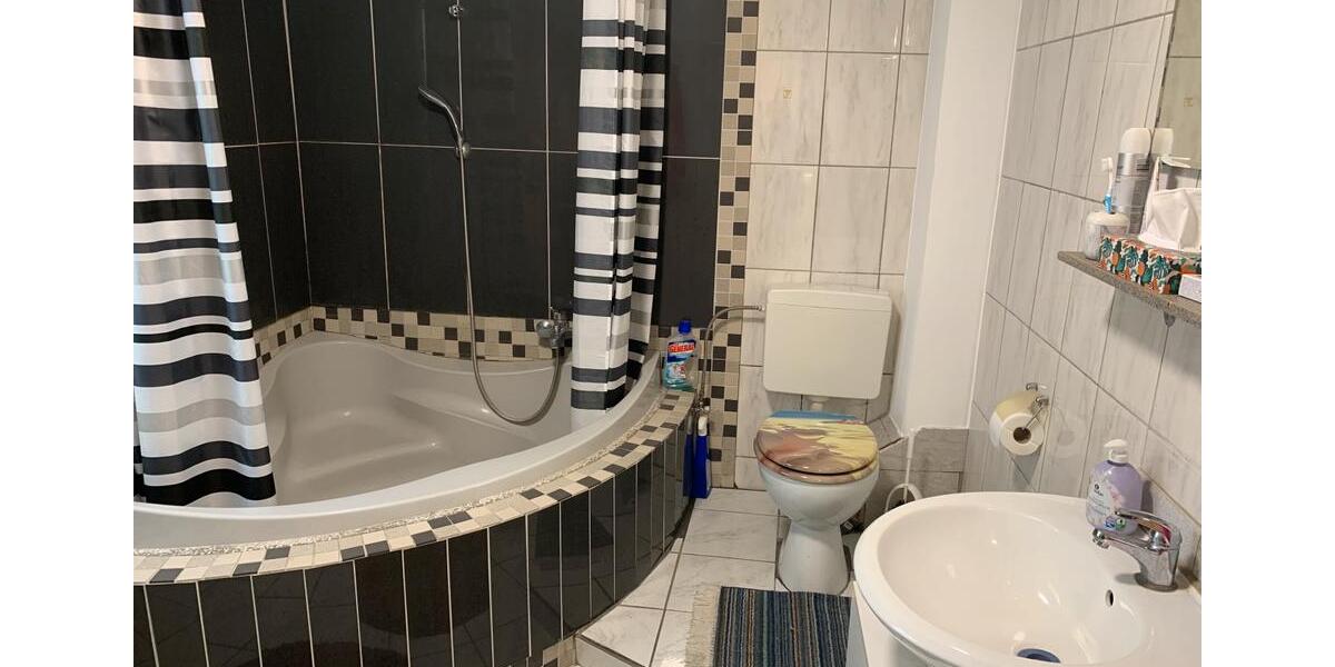 Doppelhaushälfte Offenbach am Main Bieberer Berg - 4 Zimmer, 130 m&sup2;, 559.000&euro; | Angebot:26891208