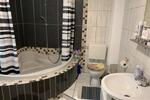 Doppelhaushälfte Offenbach am Main Bieberer Berg - 4 Zimmer, 130 m&sup2;, 559.000&euro; | Angebot:26891208