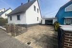 Einfamilienhaus Seligenstadt Froschhausen - 4 Zimmer, 105 m&sup2;, 495.000&euro; | Angebot:26027680