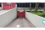 Terrassenwohnung Griesheim - 2 Zimmer, 50 m&sup2;, 185.000&euro; | Angebot:26491763