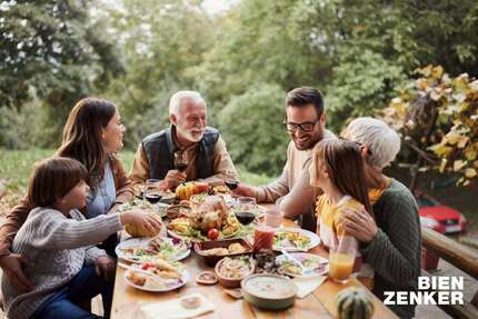 Haus zum Kaufen in Reinheim 645.049 € 148 m² 5 zimmer