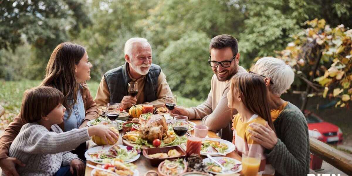 Haus zum Kaufen in Reinheim 645.049 € 148 m² 5 zimmer