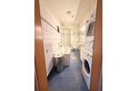 Etagenwohnung Lindenfels - 3 Zimmer, 63 m&sup2;, 140.000&euro; | Angebot:26462064