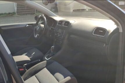 VW Golf 243.000 km 6.500 &euro; Dreieich 63303