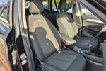 BMW X1 sDrive 18 i Advantage LED-Scheinwerfer, Navigat 57.929 km 17.690 &euro; Rodgau 63110
