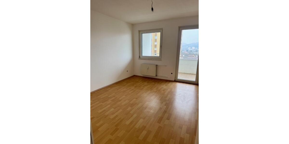 Etagenwohnung Heppenheim (Bergstraße) - 2 Zimmer, 69 m&sup2;, 170.000&euro; | Angebot:25022102