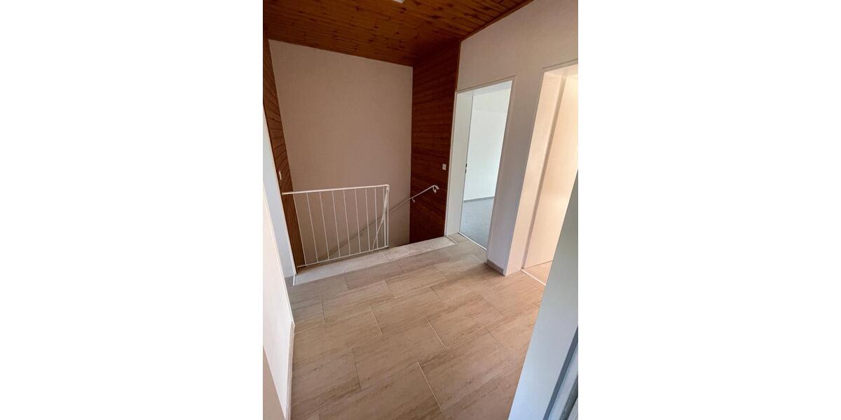 Reihenhaus Roßdorf - 5 Zimmer, 109 m&sup2;, 469.000&euro; | Angebot:26760343