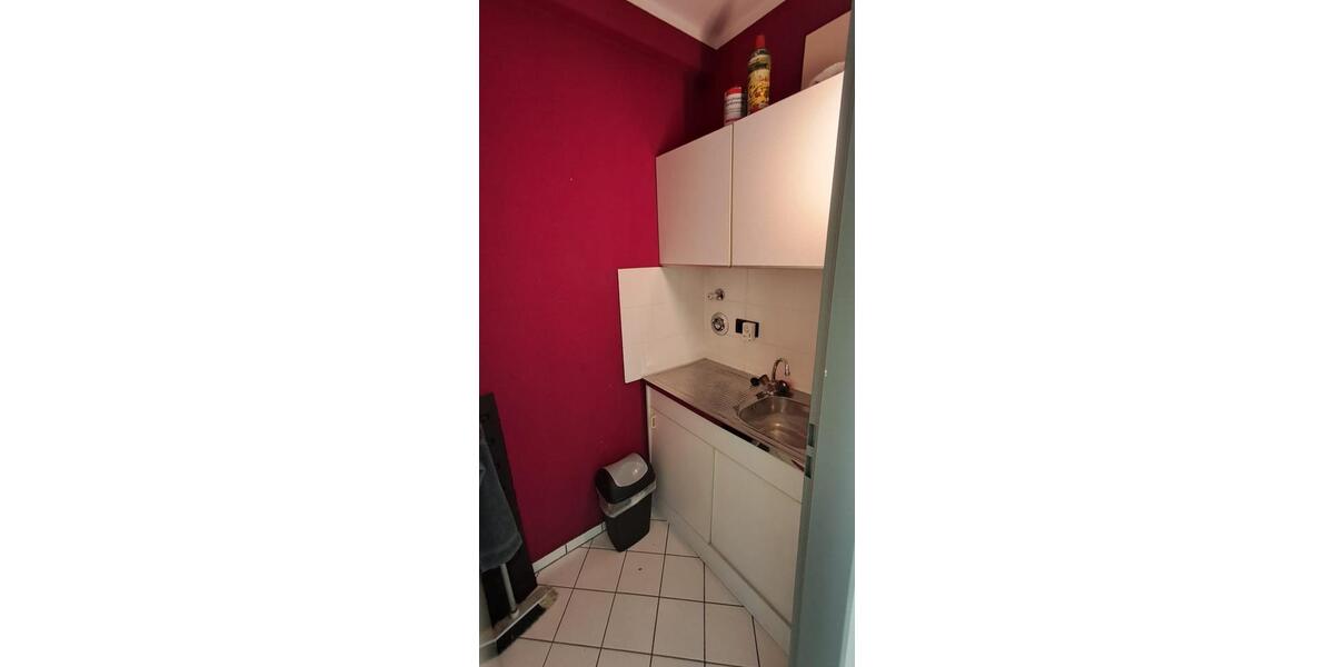 Gewerbeobjekt Rödermark - 285&euro; | Angebot:23811268