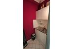 Gewerbeobjekt Rödermark - 285&euro; | Angebot:23811268