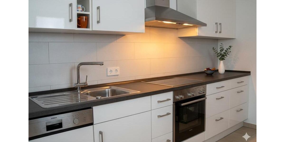 Etagenwohnung Darmstadt - 4 Zimmer, 101 m&sup2;, 530.000&euro; | Angebot:26699981