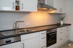Etagenwohnung Darmstadt - 4 Zimmer, 101 m&sup2;, 530.000&euro; | Angebot:26699981