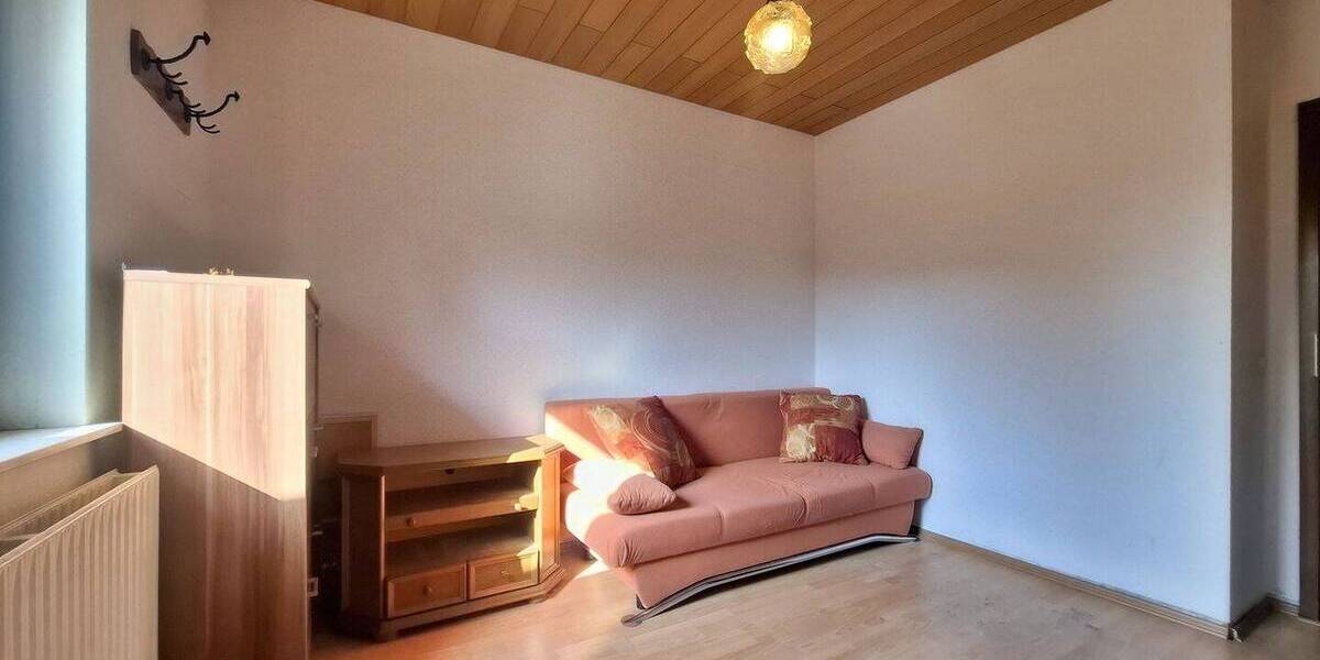 Reihenmittelhaus Trebur Astheim - 4 Zimmer, 113 m&sup2;, 460.000&euro; | Angebot:26043946