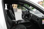 Porsche Macan PDK dt.Fzg. Top Ausst. 64.000 km 34.999 &euro; Biebesheim 64584