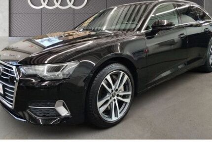 Audi A6 61.321 km 36.290 &euro; Frankfurt am Main 60326