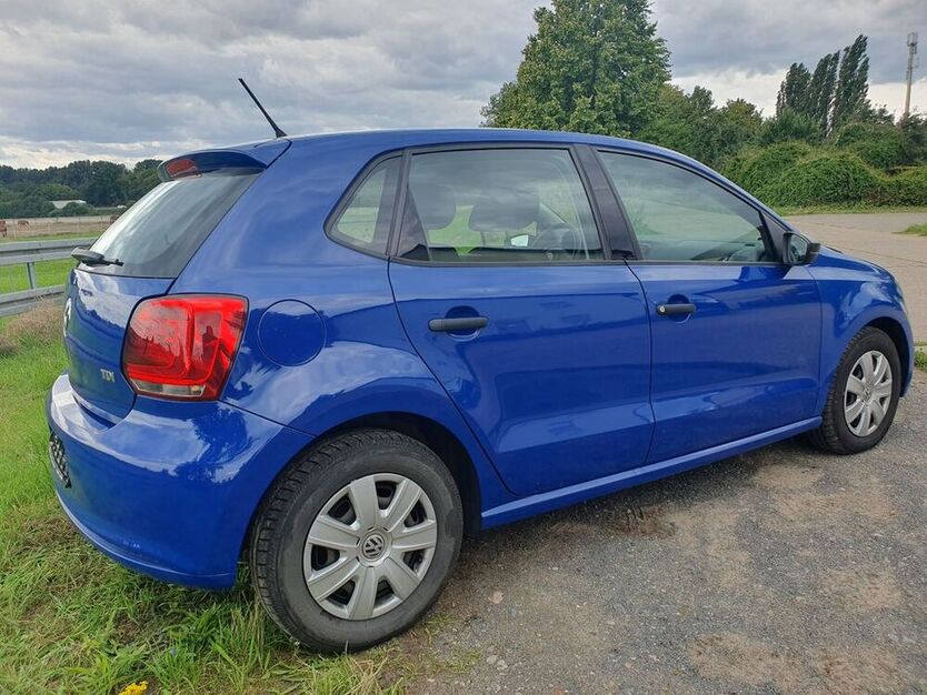 Polo