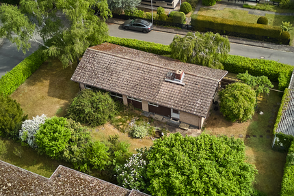 Grundstück Dreieich - 235.000&euro; | Angebot:26621529