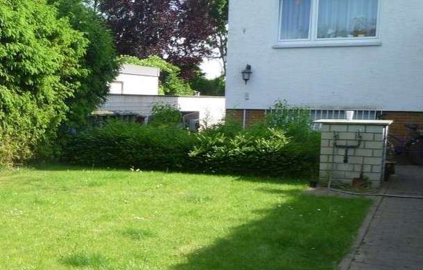 Haus zum Kaufen in Büttelborn 870.000 € 310 m²