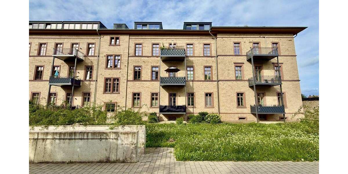 +++ Vermietete Zweizimmerwohnung im Sports & Country Club +++ 2 zimmer