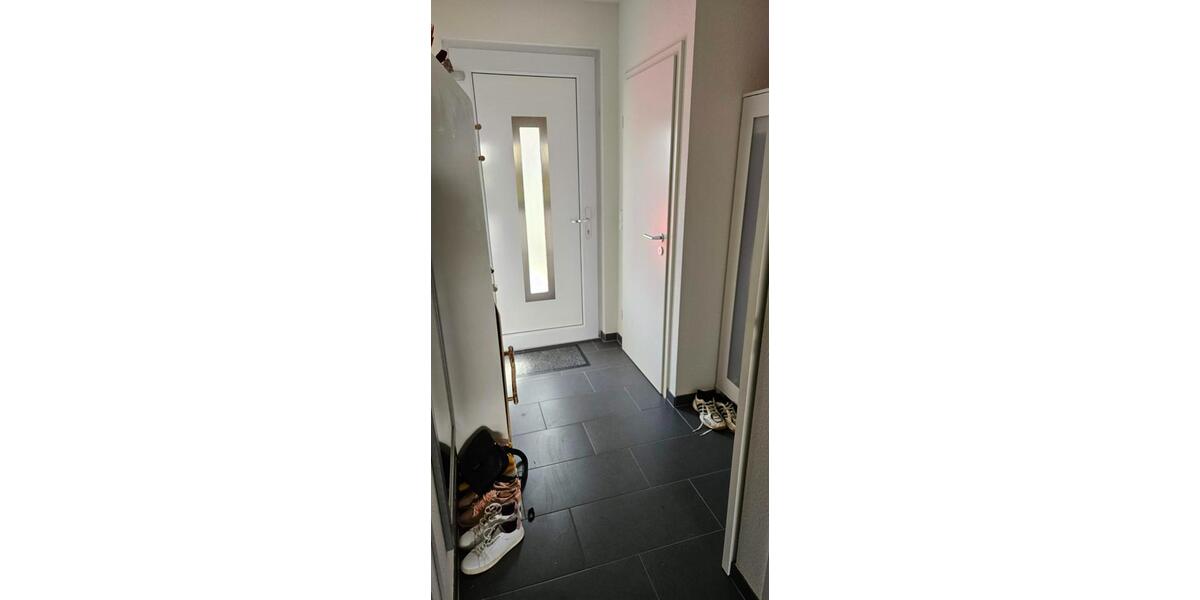 Reihenhaus Riedstadt - 5 Zimmer, 148 m&sup2;, 550.000&euro; | Angebot:22083353