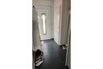 Reihenhaus Riedstadt - 5 Zimmer, 148 m&sup2;, 550.000&euro; | Angebot:22083353