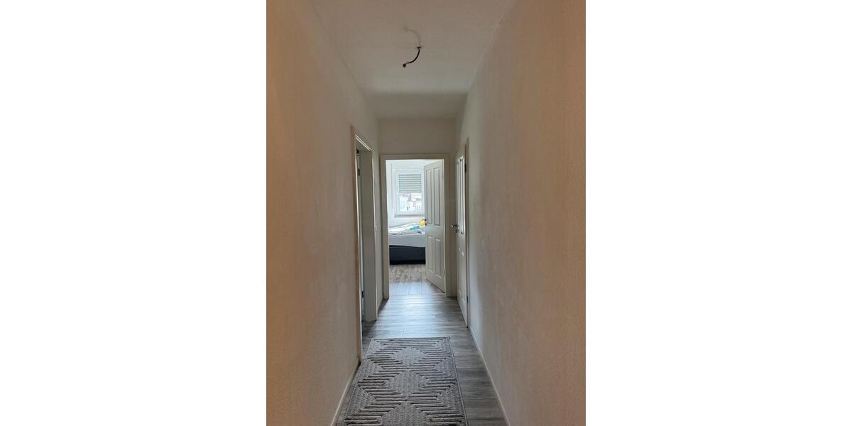 Dachgeschoßwohnung Offenbach am Main - 4 Zimmer, 94 m&sup2;, 399.999&euro; | Angebot:26781202