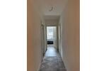 Dachgeschoßwohnung Offenbach am Main - 4 Zimmer, 94 m&sup2;, 399.999&euro; | Angebot:26781202