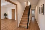 Reihenhaus Rimbach - 6 Zimmer, 160 m&sup2;, 245.000&euro; | Angebot:27086871