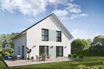 Ihr Einfamilienhaus Home 14 DS - Ihr Upgrade für den Alltag - Einfamilienhaus Groß-Umstadt Klein-Umstadt | Angebot:27293031