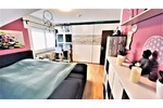 albero:) Kleine Wohneinheit - großzügiger Schnitt - Dachgeschoßwohnung Mainhausen Zellhausen | Angebot:26876340