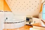 Einfamilienhaus Neu-Isenburg Isenburg - 4.5 Zimmer, 140 m&sup2;, 979.000&euro; | Angebot:27006055