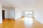 Etagenwohnung Frankfurt am Main Niederrad - 4 Zimmer, 111 m&sup2;, 1.865&euro; | Angebot:26380842