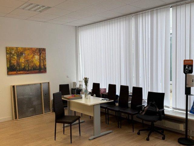 Gewerbeobjekt Darmstadt Eberstadt - 450&euro; | Angebot:26254573