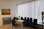 Gewerbeobjekt Darmstadt Eberstadt - 450&euro; | Angebot:26254573