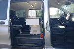 Mercedes-Benz Vito Tourer Pro 116 9Gang ExtraLang LED Lithium Ka 164.000 km 23.499 &euro; Gernsheim 64579