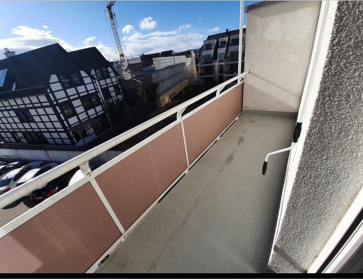 Etagenwohnung Dietzenbach - 3 Zimmer, 68 m&sup2;, 309.000&euro; | Angebot:26951738