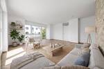 Etagenwohnung Mörfelden-Walldorf Walldorf - 3 Zimmer, 87 m&sup2;, 365.000&euro; | Angebot:26713855