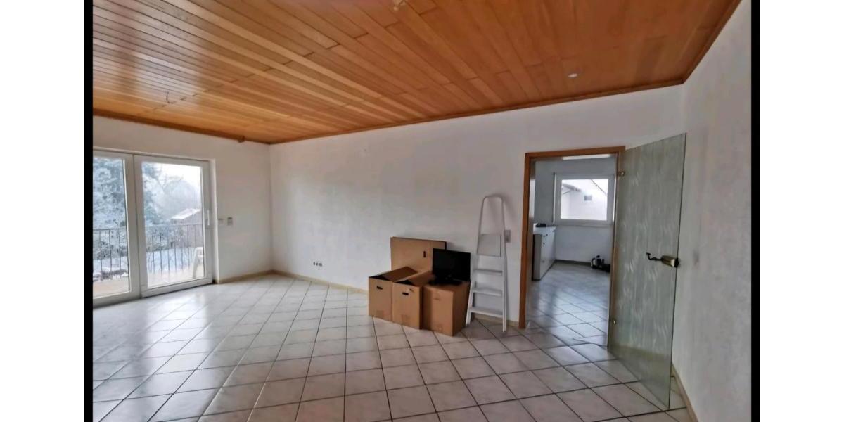 Doppelhaushälfte Reinheim - 5 Zimmer, 120 m&sup2;, 435.000&euro; | Angebot:26704567