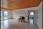 Doppelhaushälfte Reinheim - 5 Zimmer, 120 m&sup2;, 435.000&euro; | Angebot:26704567