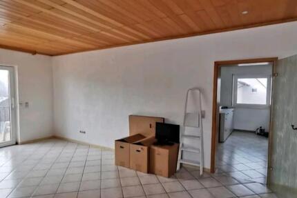Haus Reinheim - 5 Zimmer, 120 m&sup2;, 435.000&euro; | Angebot:26704567