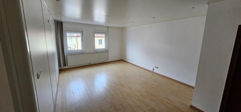 Gewerbeobjekt Dietzenbach - 1.160&euro; | Angebot:24984627