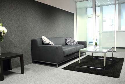 Gewerbeobjekt Dreieich - 480&euro; | Angebot:25556883