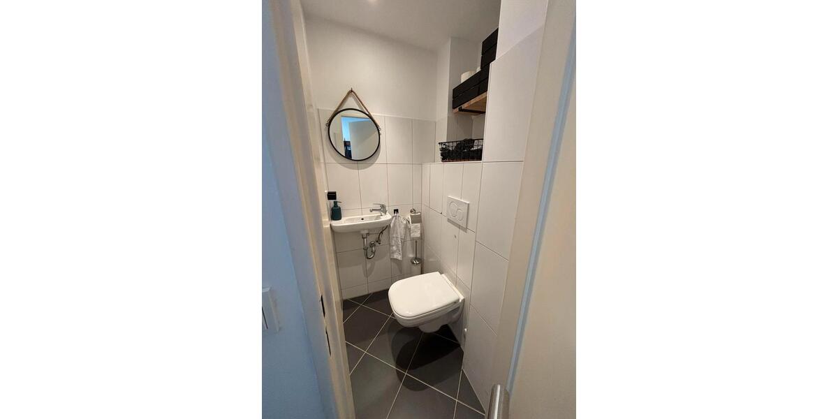 Etagenwohnung Egelsbach - 3.5 Zimmer, 74 m&sup2;, 270.000&euro; | Angebot:26962948